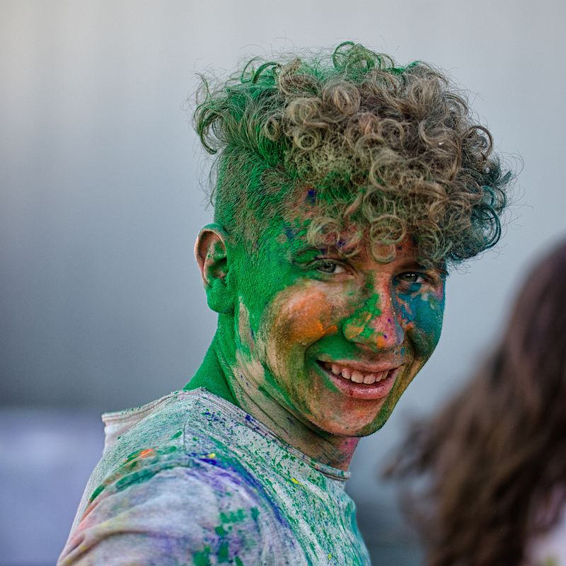 Holi 25.jpg